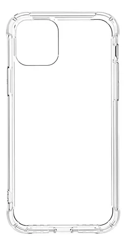 Funda Antishock Samsung A04E
