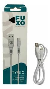 Micro Usb Fuxo