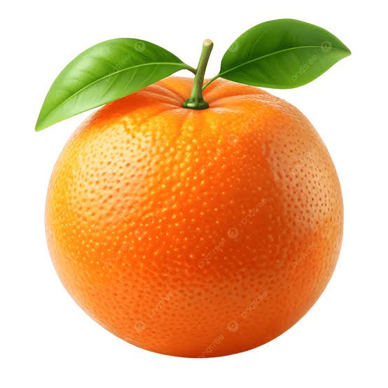 NARANJA