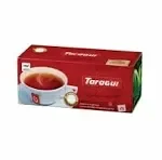 TE TARAGUI