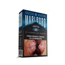 CIGARRO SUELTO MENTOLADO