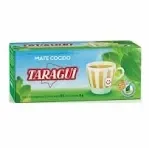 MATECOCIDO TARAGUI