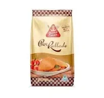 PAN RALLADO MAMA COCINA