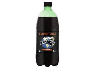 FERNANDITO