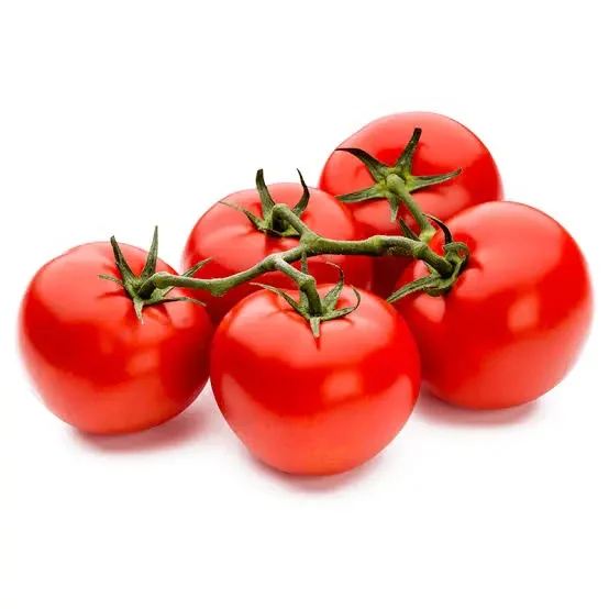 TOMATE X KG