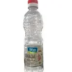 VINAGRE