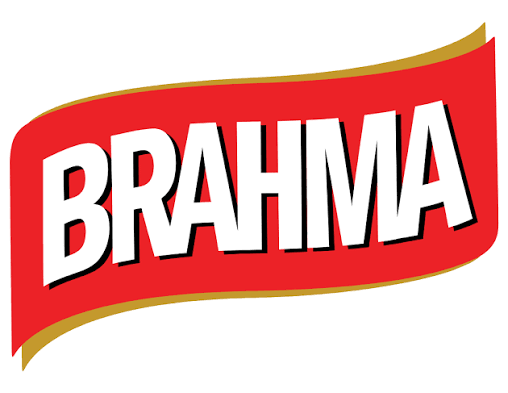 CERVEZA BRAHMA LATA CHICA