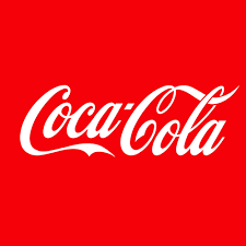 COCA COLA RETORNABLE