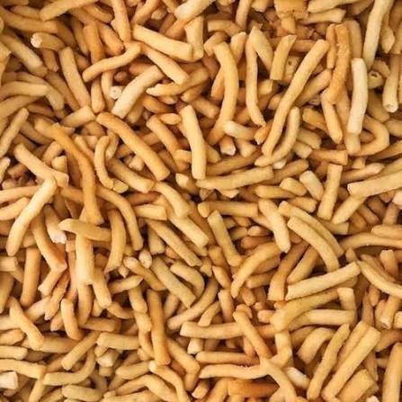PALITOS SALADOS