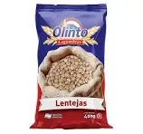 LENTEJA