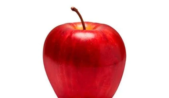 MANZANA