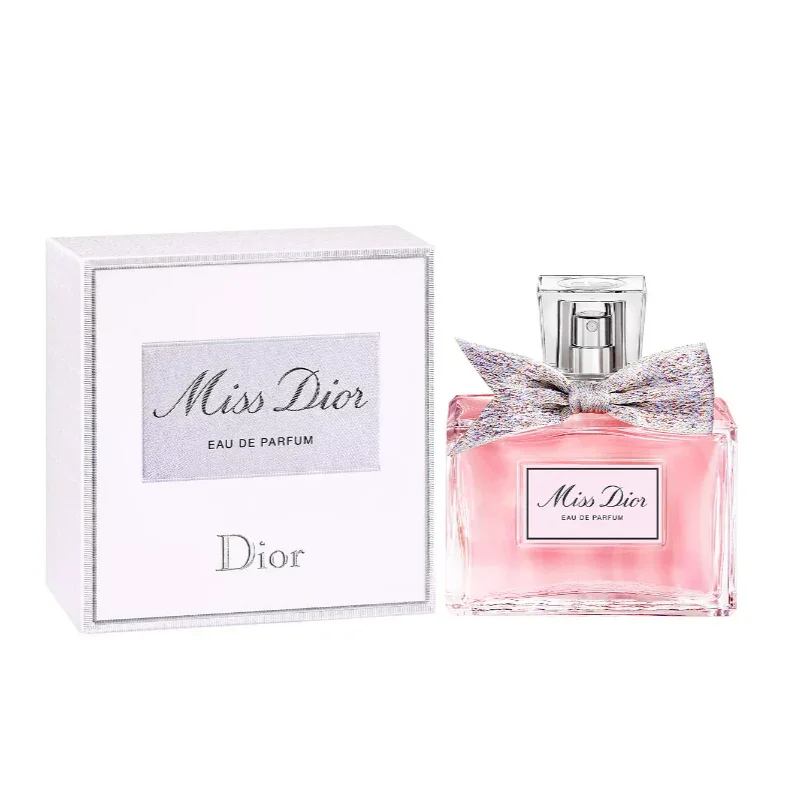 Miss Dior 100ml EDP Mujer