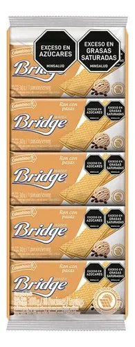 Bridge ron pasa x 10 (640)