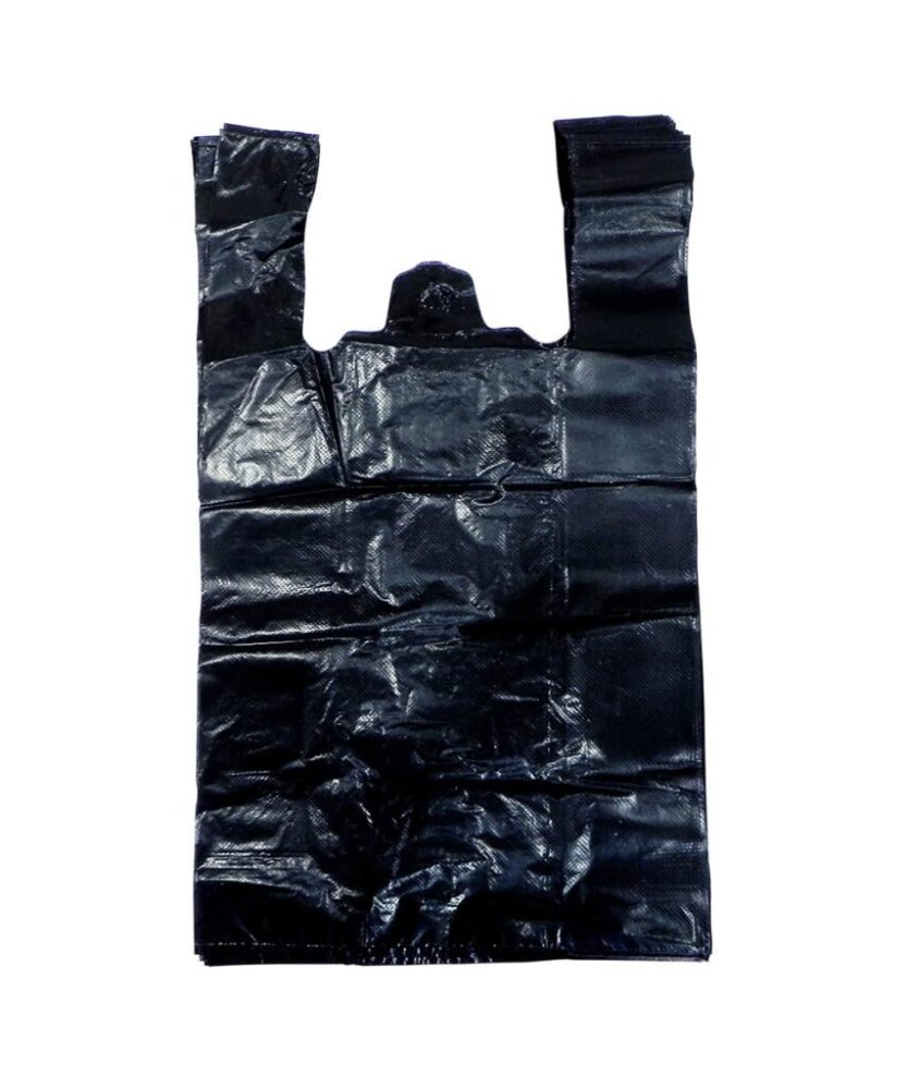 BOLSA 25 KILO