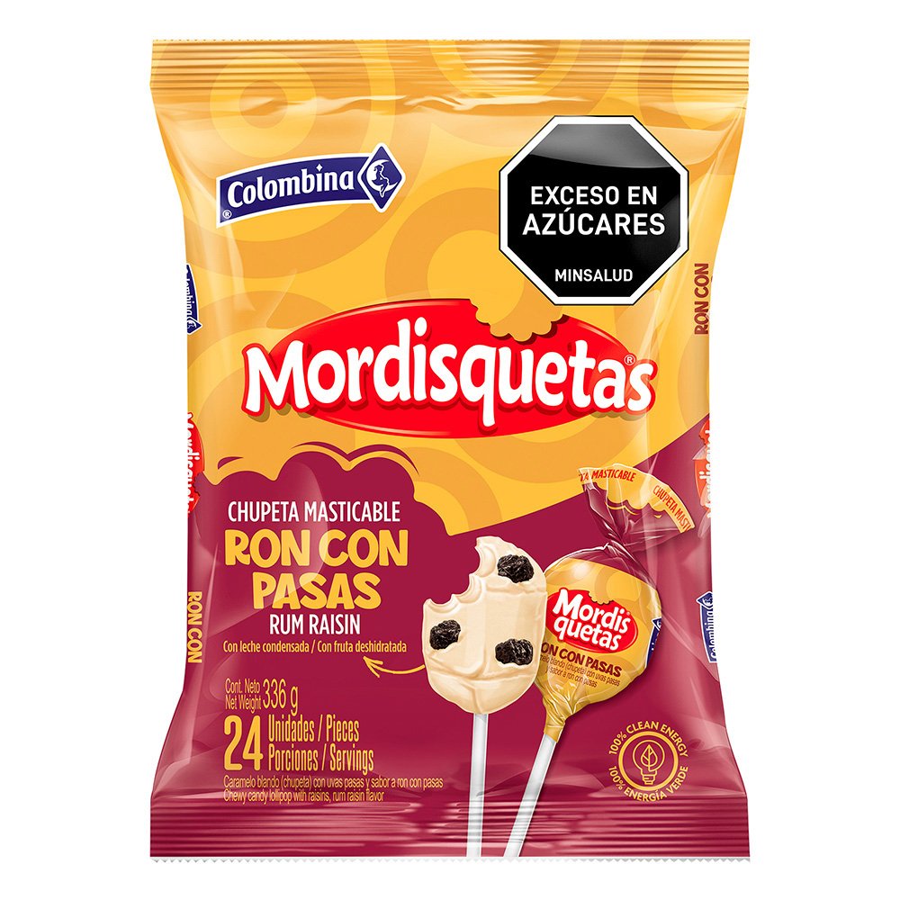 mordisqueta pasas x 24 (355)
