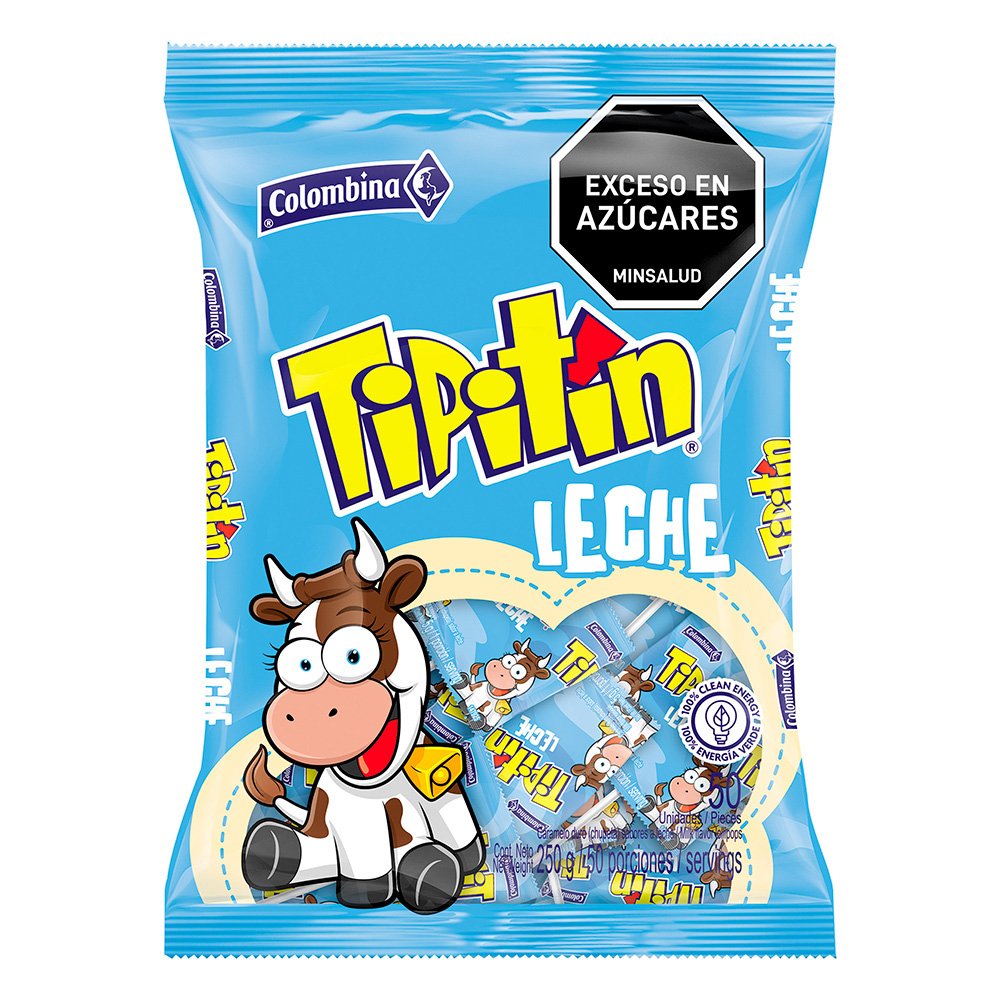 tipitin leche x 50 (136)