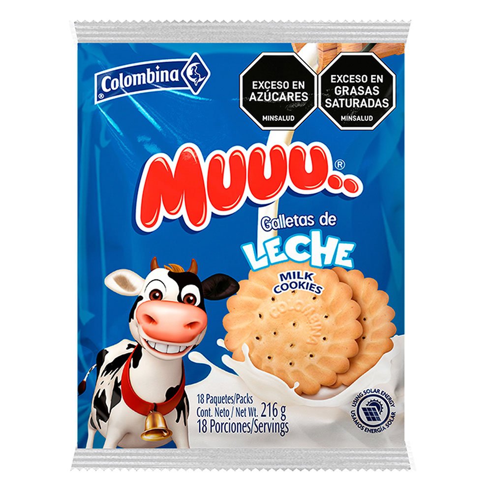 muuu leche x 18 (273)