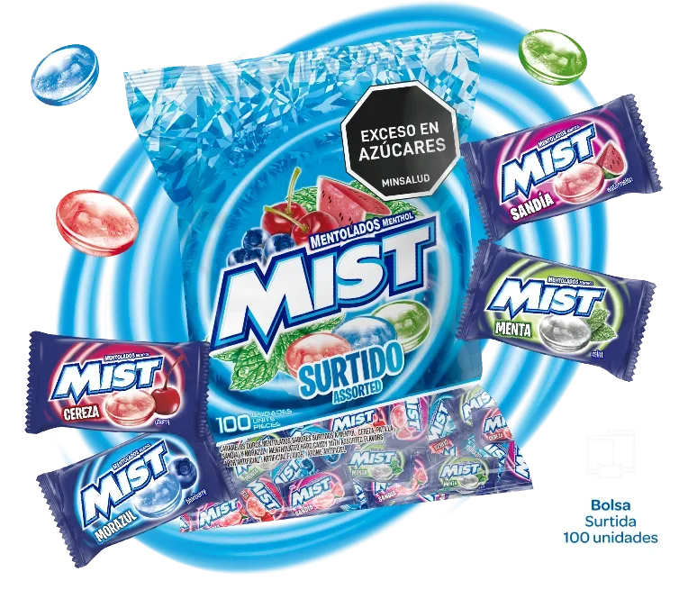 mist x 100 (78)