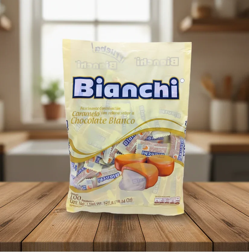 bianchi blanco x 100 (113)
