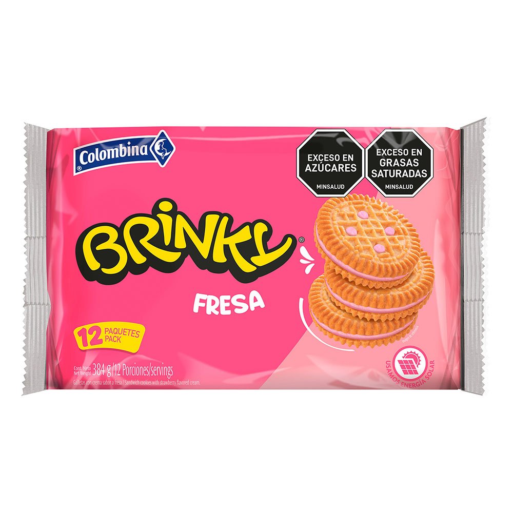 brinky fresa x4 x12 (684)