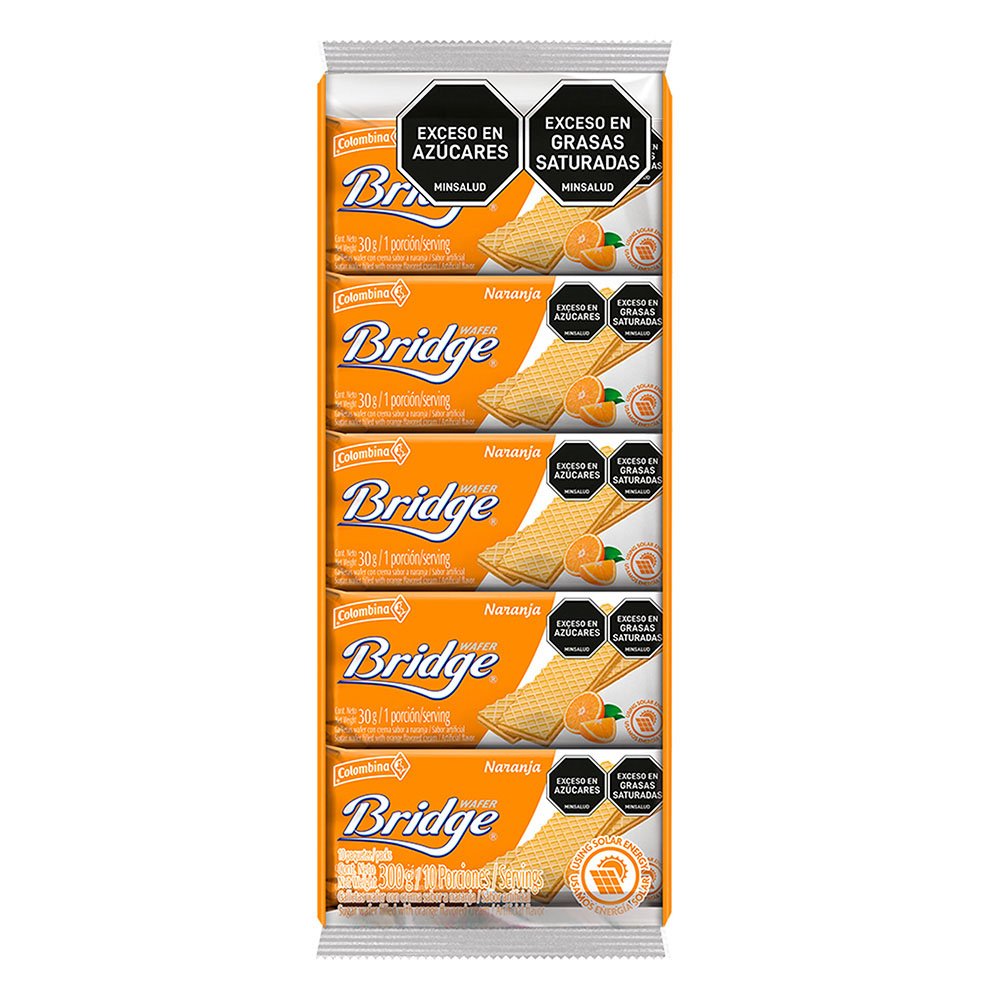 bridge naranja x 10 (640)