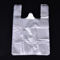 Bolsa 20 kilos blanca z1