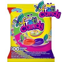 Fruti Candy x 100 (55)