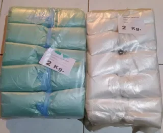 millar 2 kilos raya z1