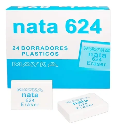 Borrador nata x 24 (96)
