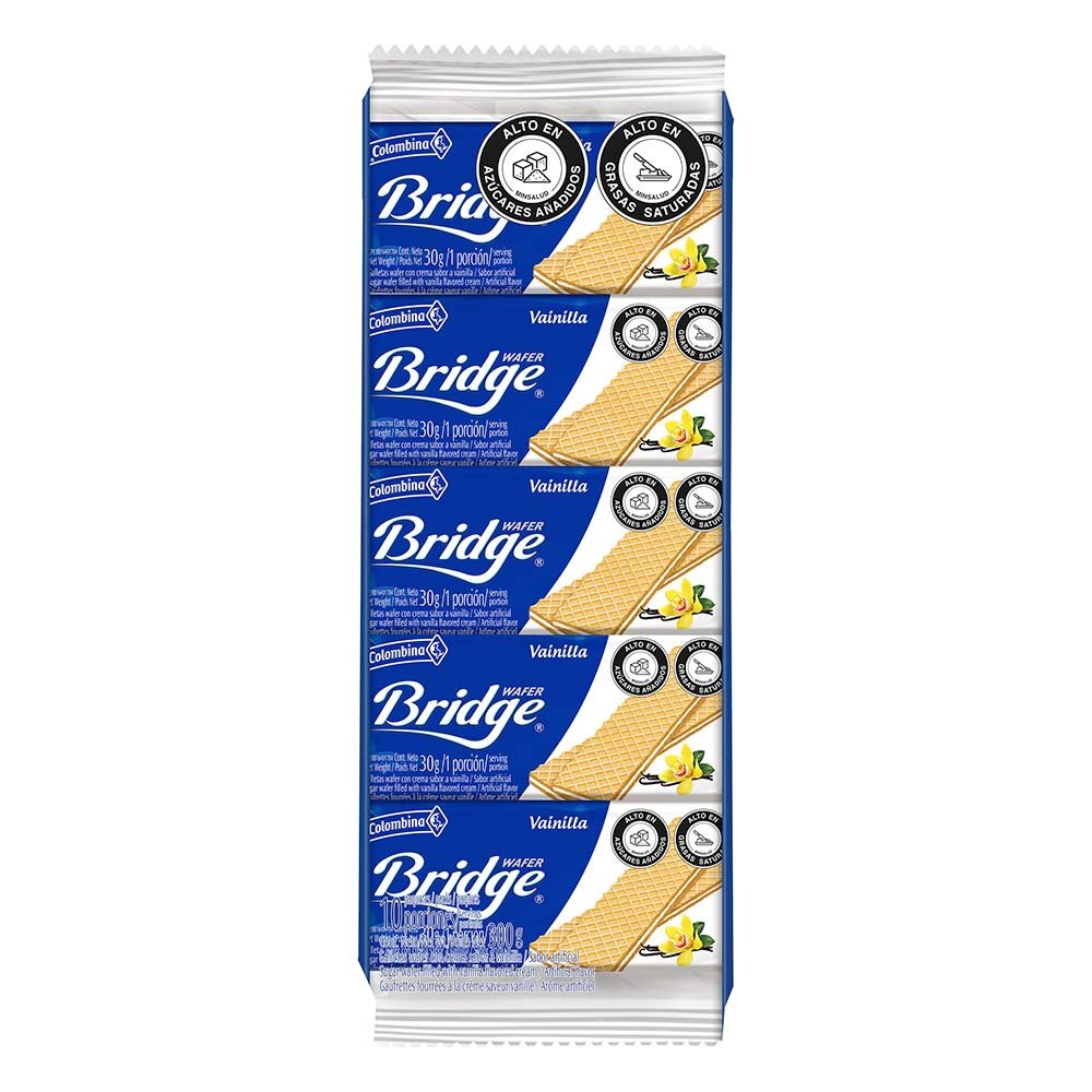 bridge vainilla x 10 (640)