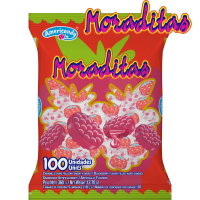 Moritas americandy x 100 (65)