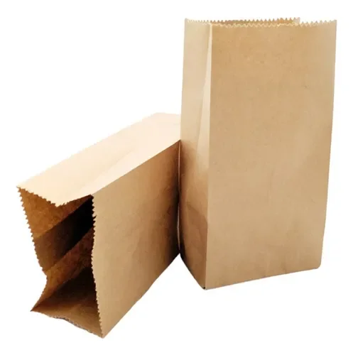 bolsa papel 2 libras completa
