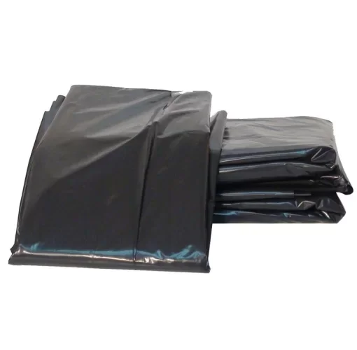 Bolsa basura n n