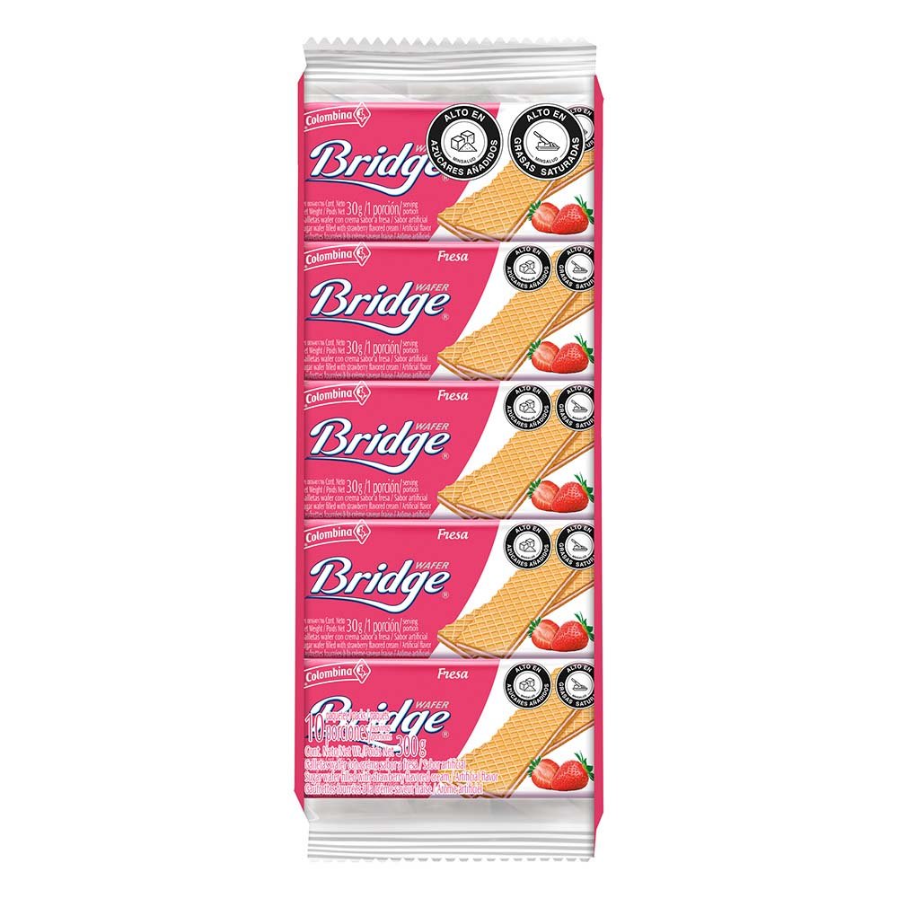 bridge fresa x 10 (640)