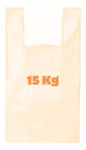 bolsa 15 kilos raya z1