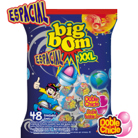 big bom spacial xxl x 48 (375)