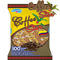 coffe star x 100 (78)