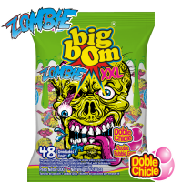 big bong xxl x 48 und