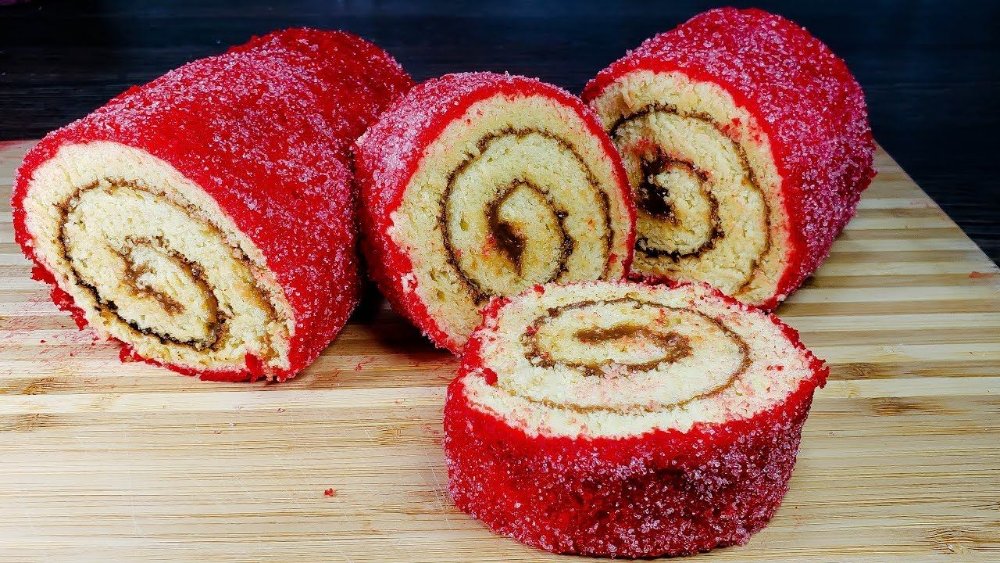 brazo de reina x 10 und