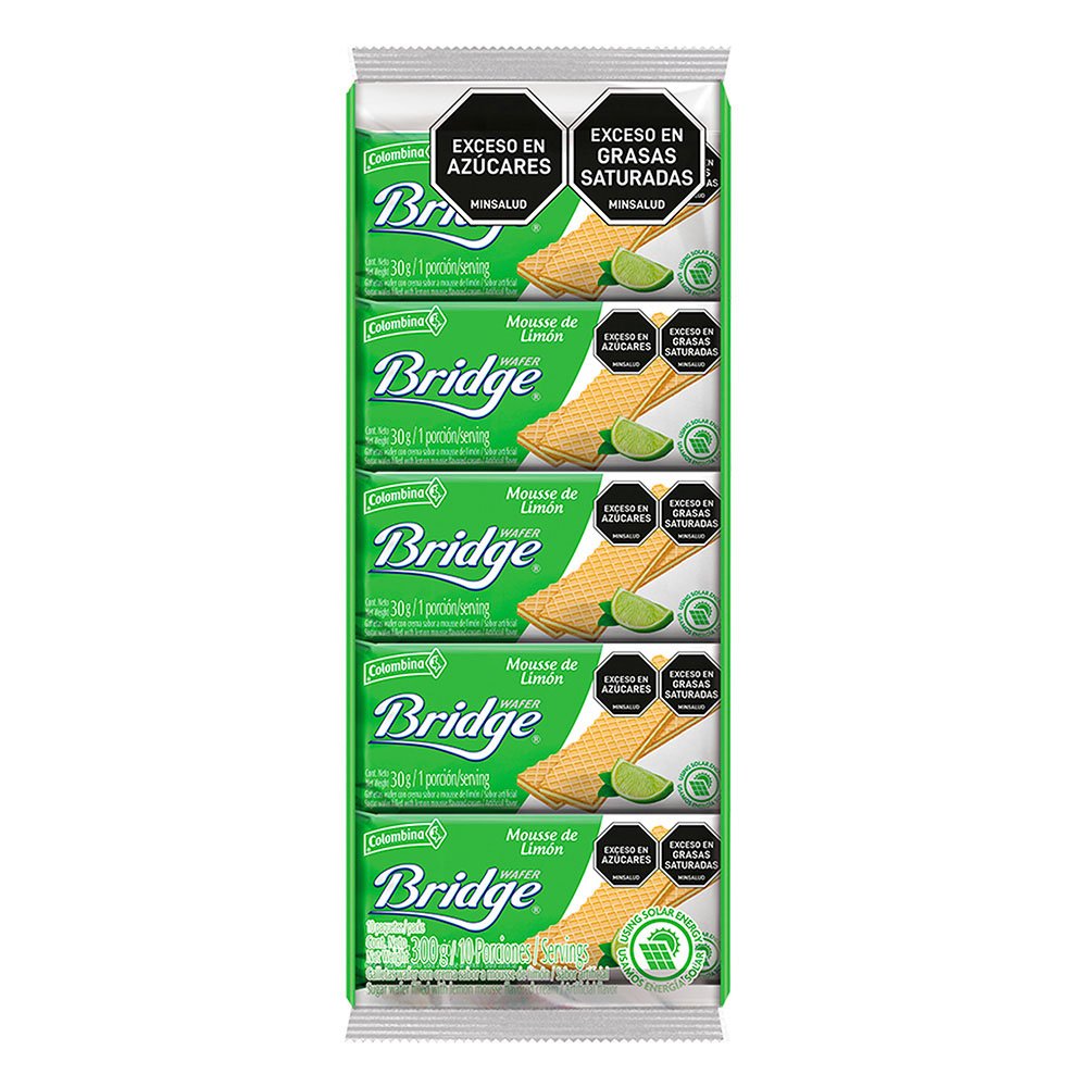 bridge limon x10 (640)
