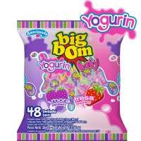 Big bom baby yogurin x 48 (150)