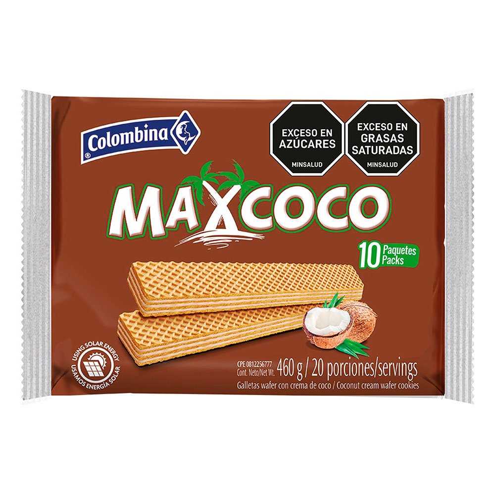 max coco wafer x 10 (1420)