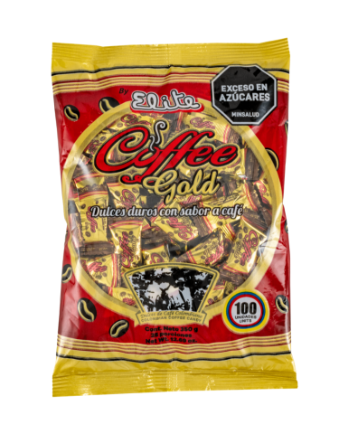 Coffe elite