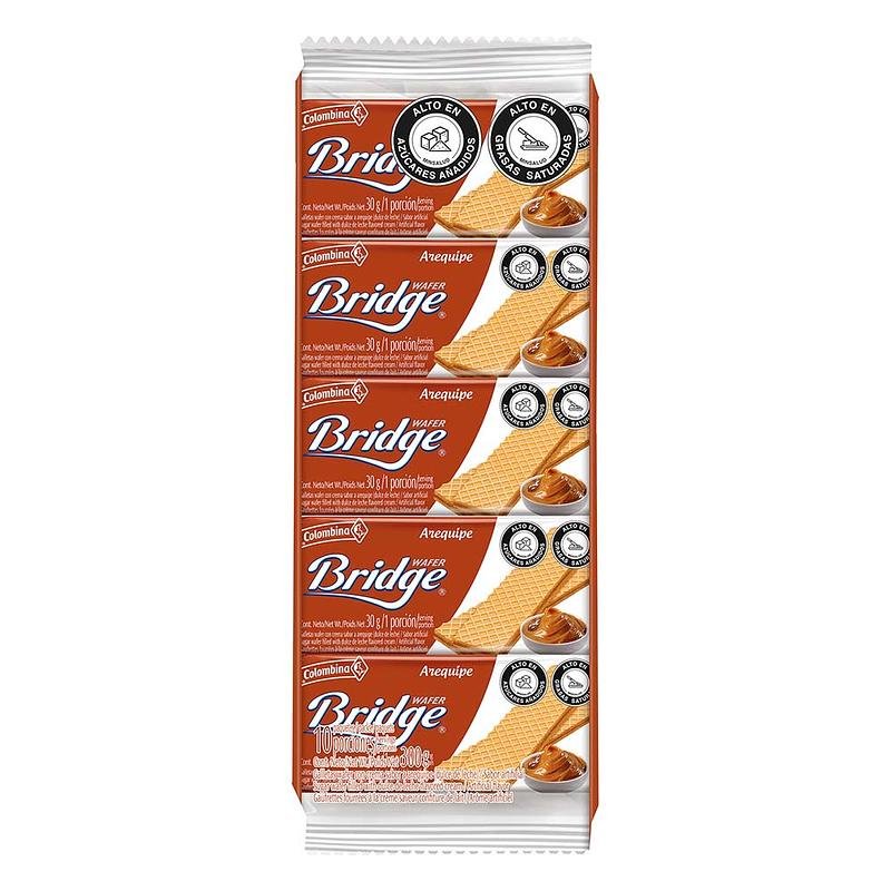 bridge arequipe x 10 (640)