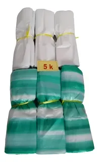 millar 5 kilos