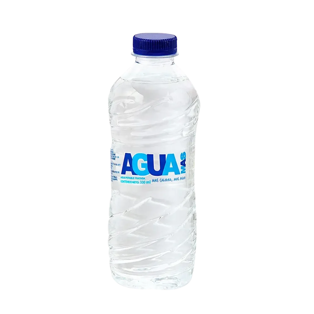 agua max pq x 24 (375)
