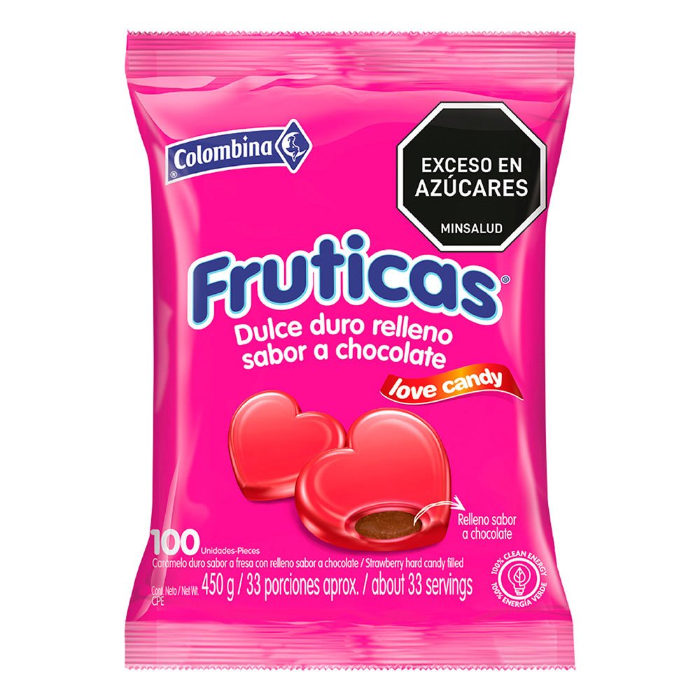 frutica love x 100 (85)
