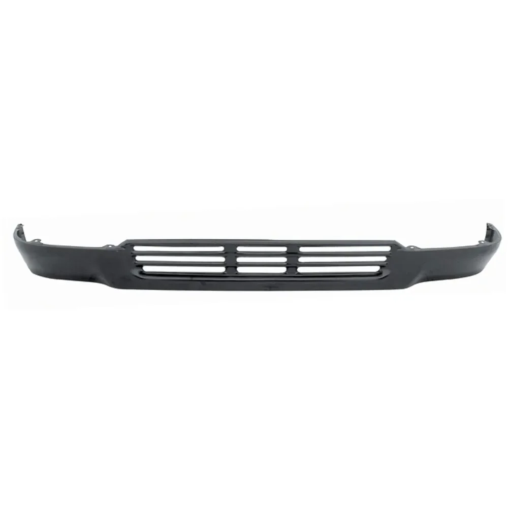 Tolva de Bumper Toyota 22R 1989 - 1996