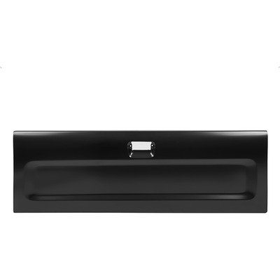 Compuerta Trasera Toyota 22R 1989 - 1996