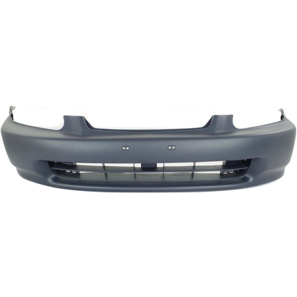 Bumper Delantero Honda Civic Sedan y Coupe 1996 - 1998